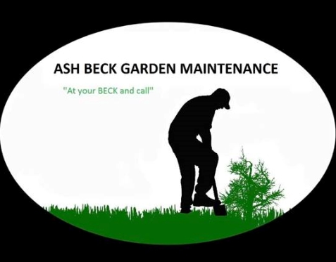 Ash Beck Garden Maintenance